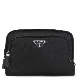 Prada Re-Nylon Pouch