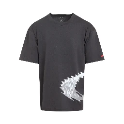 Oakley New Retro T-shirt