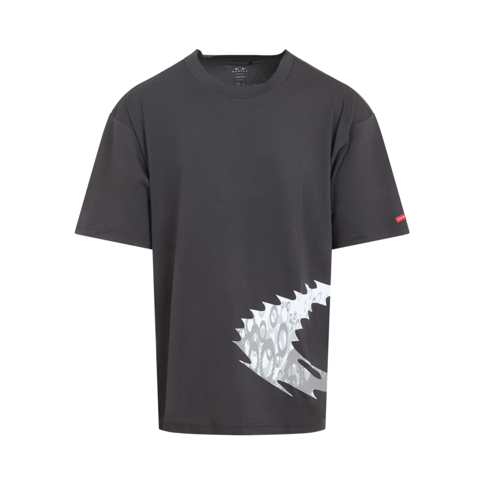 Oakley New Retro T-shirt