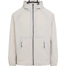 Oakley Fusion Jacket