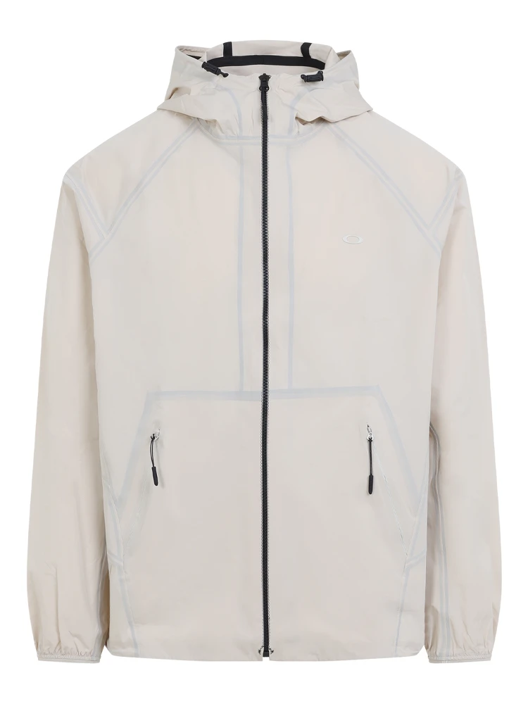 Oakley Fusion Jacket alternative