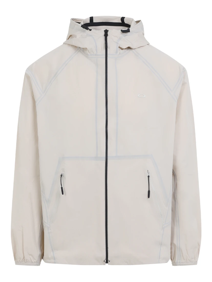 Oakley Fusion Jacket