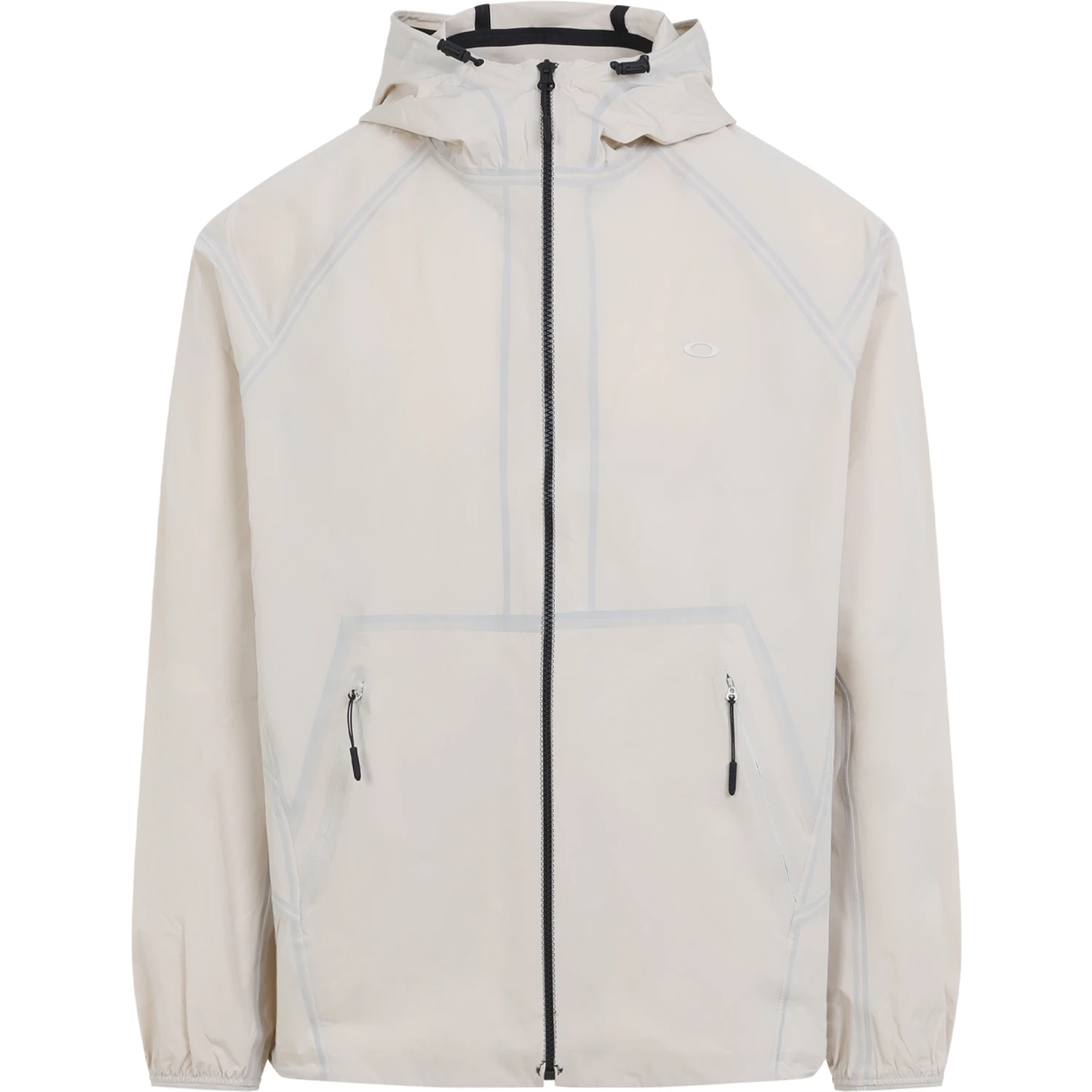 Oakley Fusion Jacket