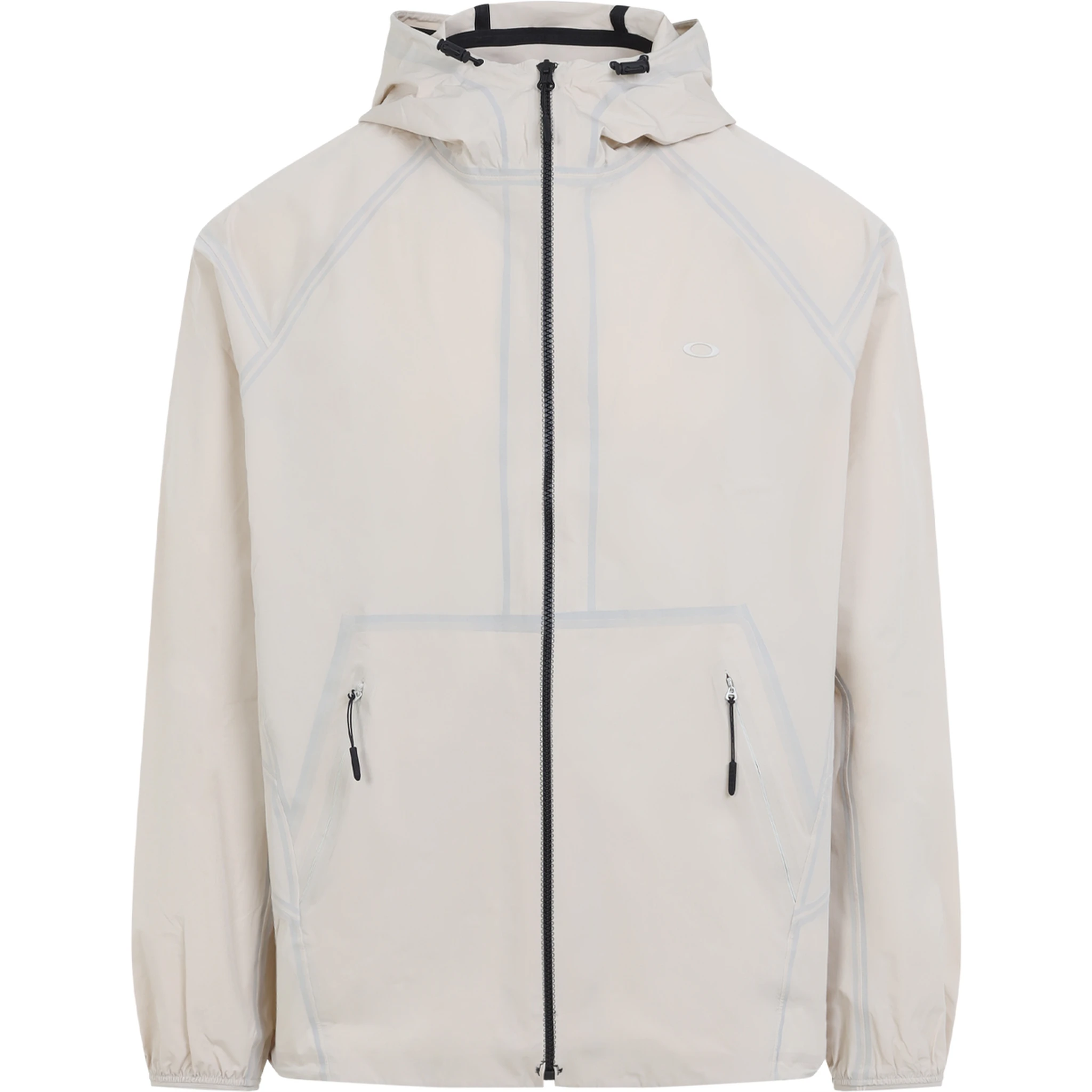 Oakley Fusion Jacket