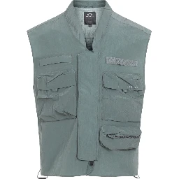 Oakley Momento Vest