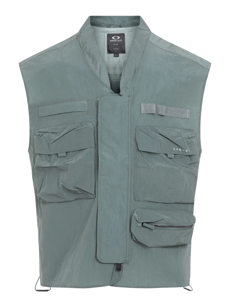Oakley Momento Vest alternative