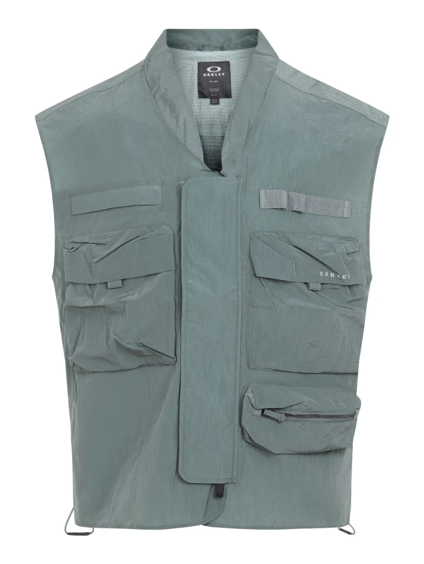 Oakley Momento Vest