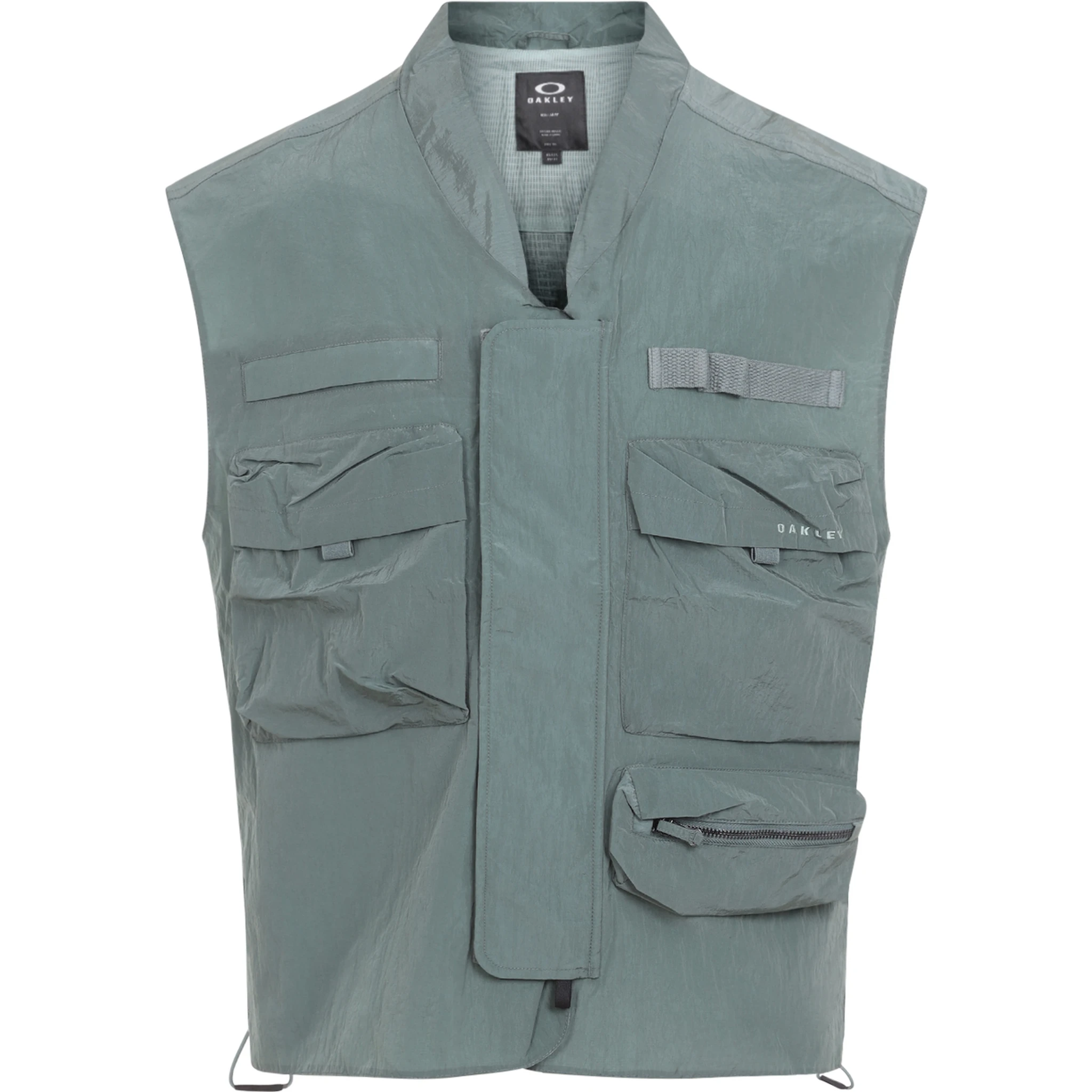 Oakley Momento Vest