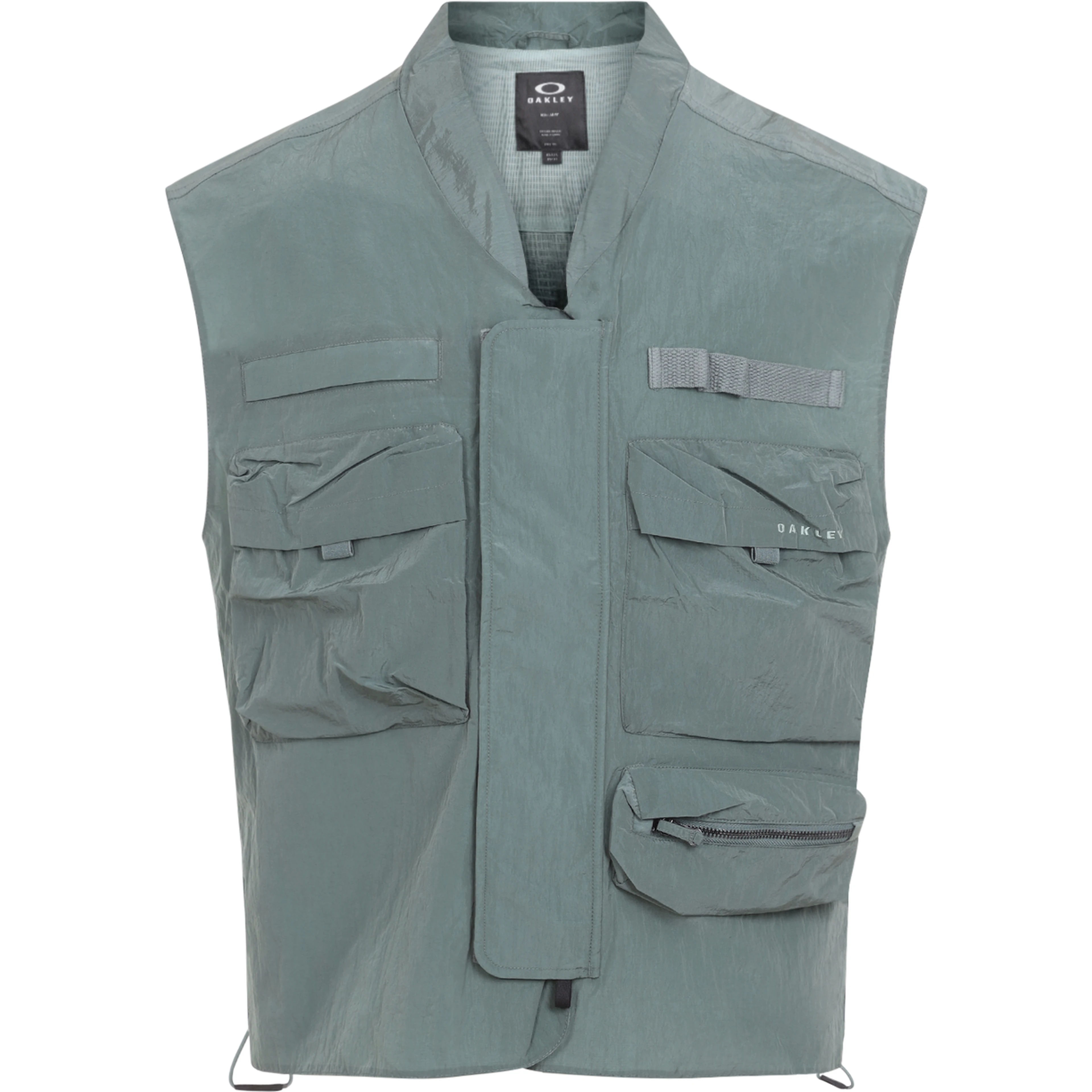 Oakley Momento Vest