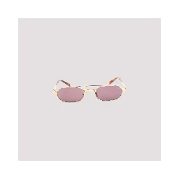 Miu Miu Eyewear Sunglasses