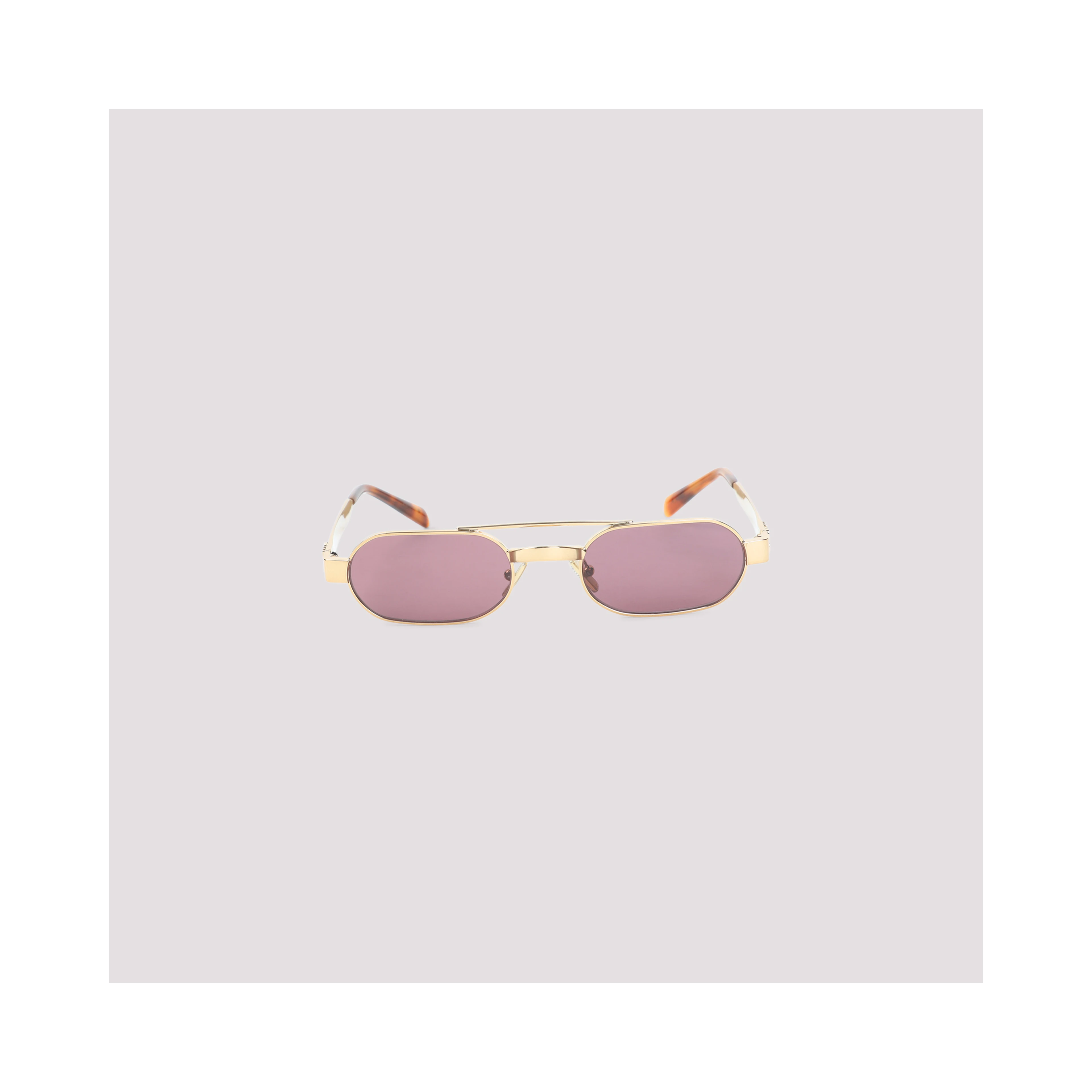 Miu Miu Eyewear Sunglasses