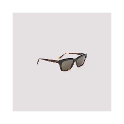 Loewe Eyewear Sigma Slim Sunglasses