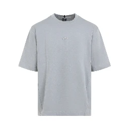 Oakley Driven T-shirt