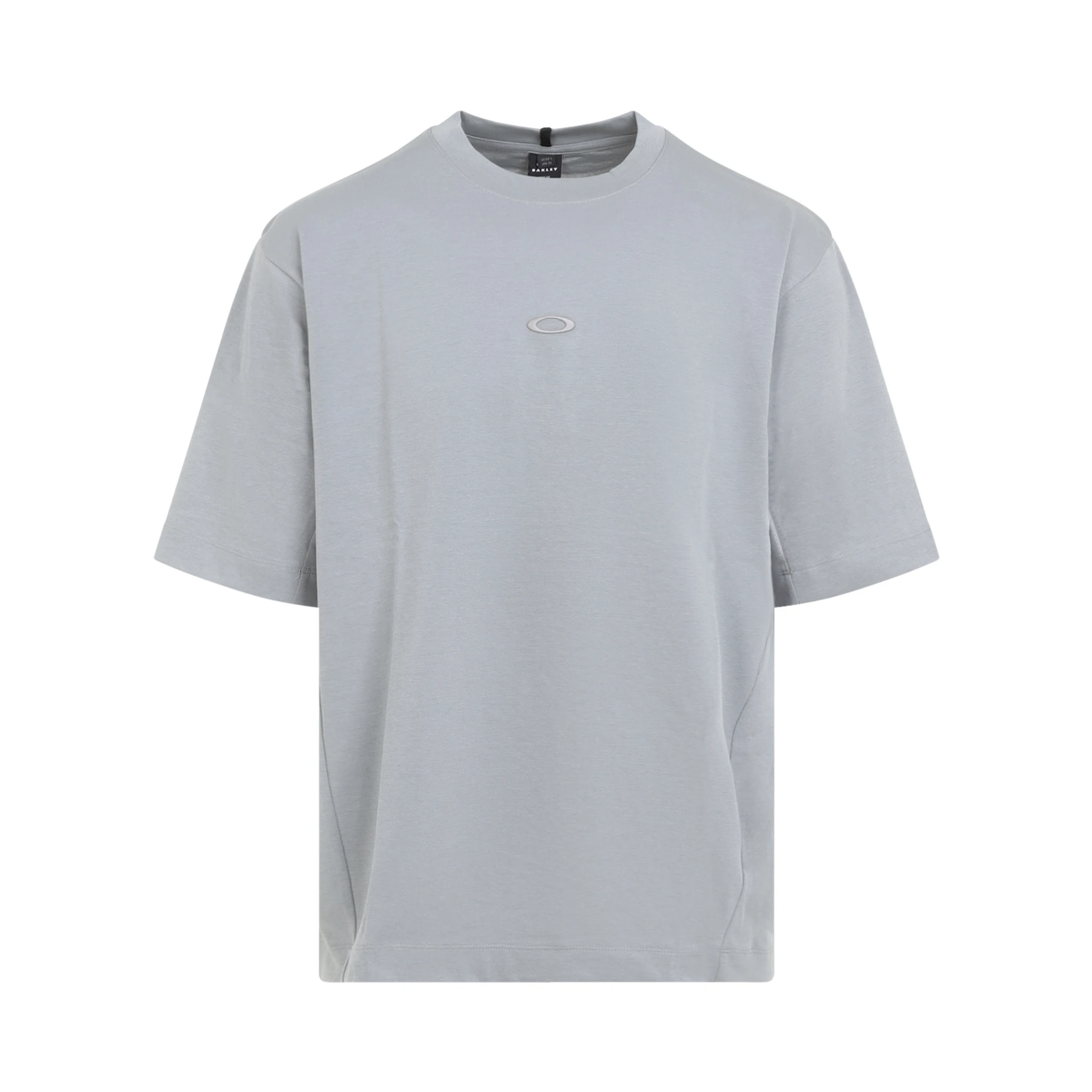 Oakley Driven T-shirt