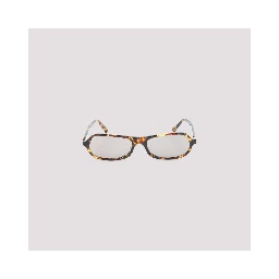 Miu Miu Eyewear Acetate Sunglasses