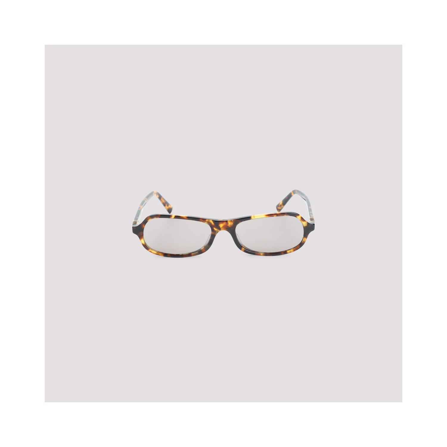Miu Miu Eyewear Acetate Sunglasses