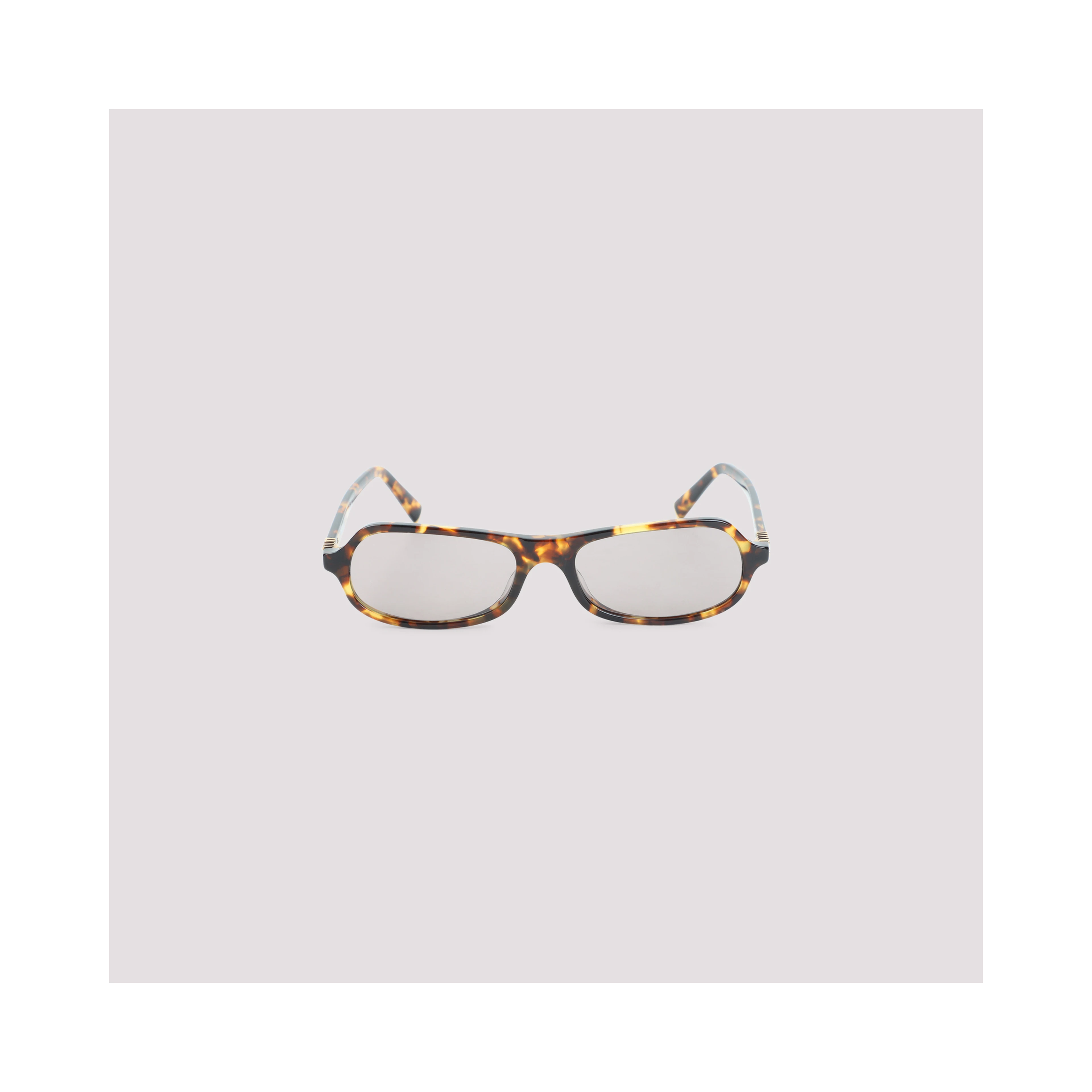 Miu Miu Eyewear Acetate Sunglasses