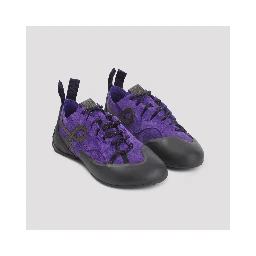 Loewe Grip Sneakers