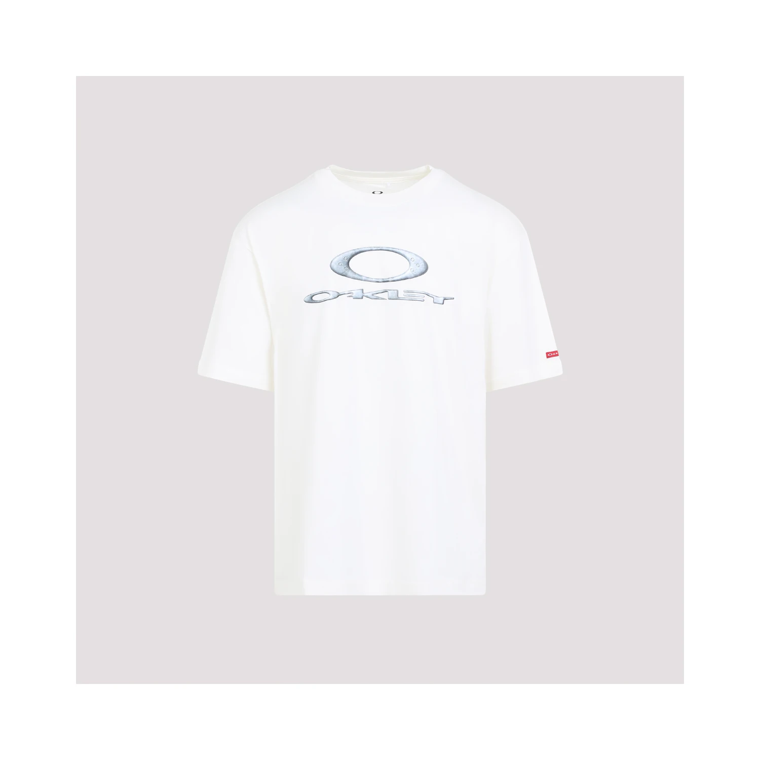 Oakley New Retro T-shirt