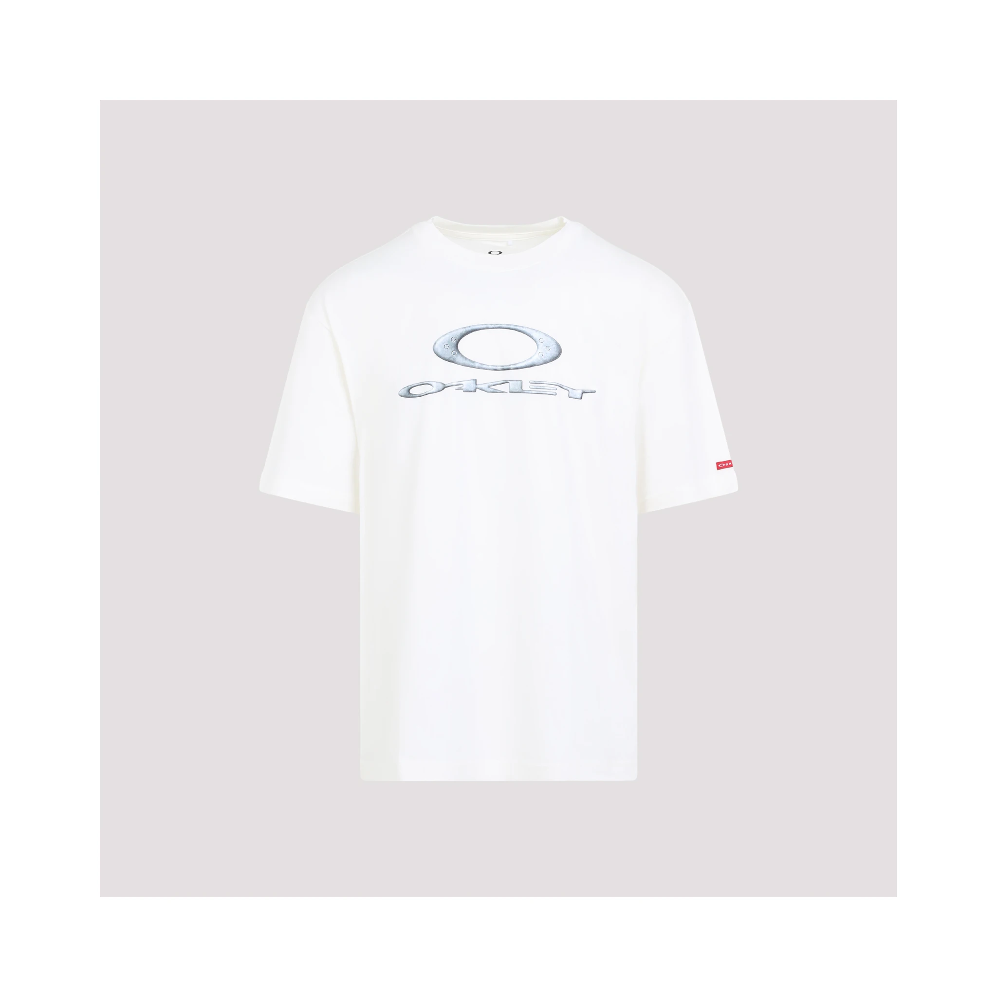 Oakley New Retro T-shirt