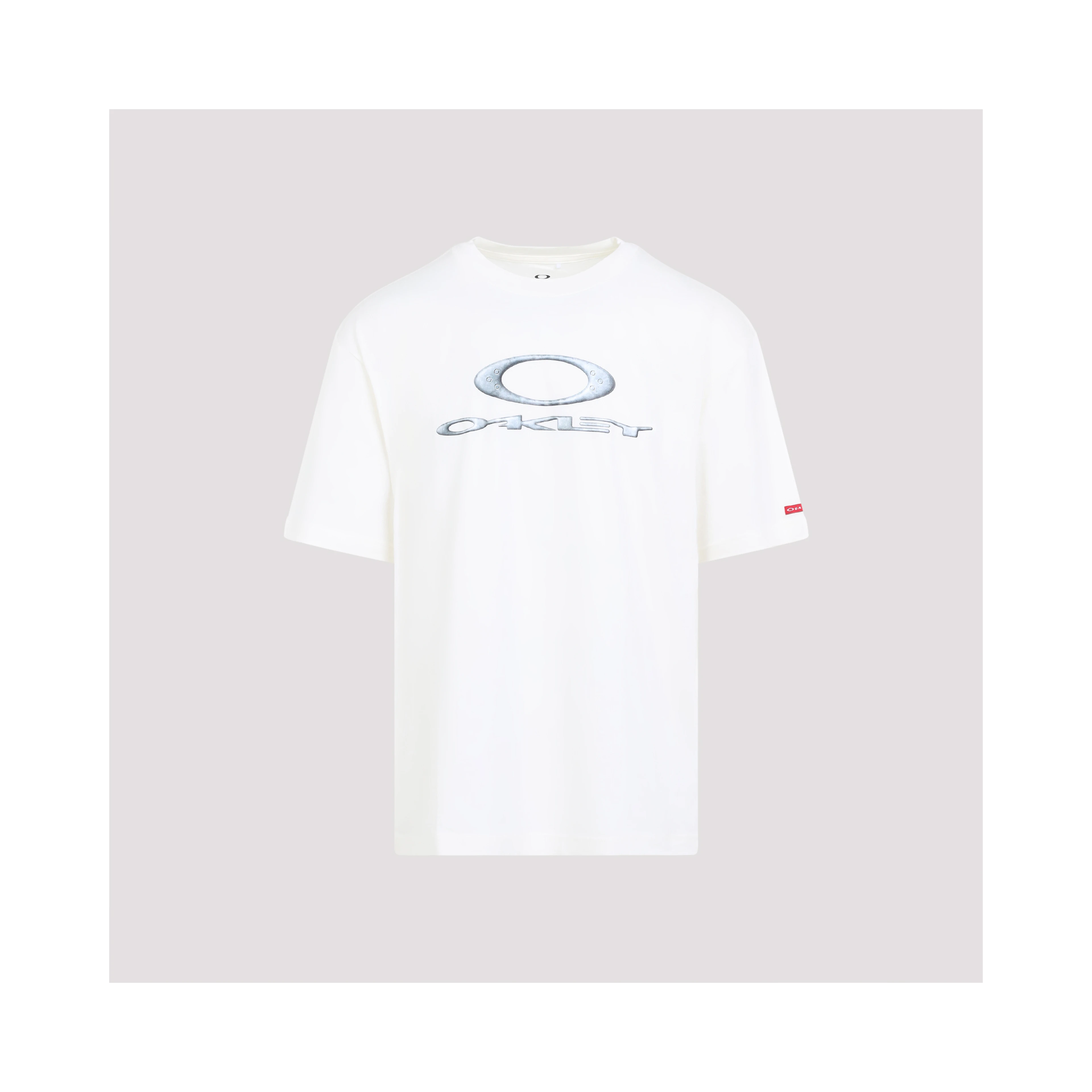 Oakley New Retro T-shirt