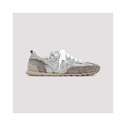 Brunello Cucinelli Sneakers