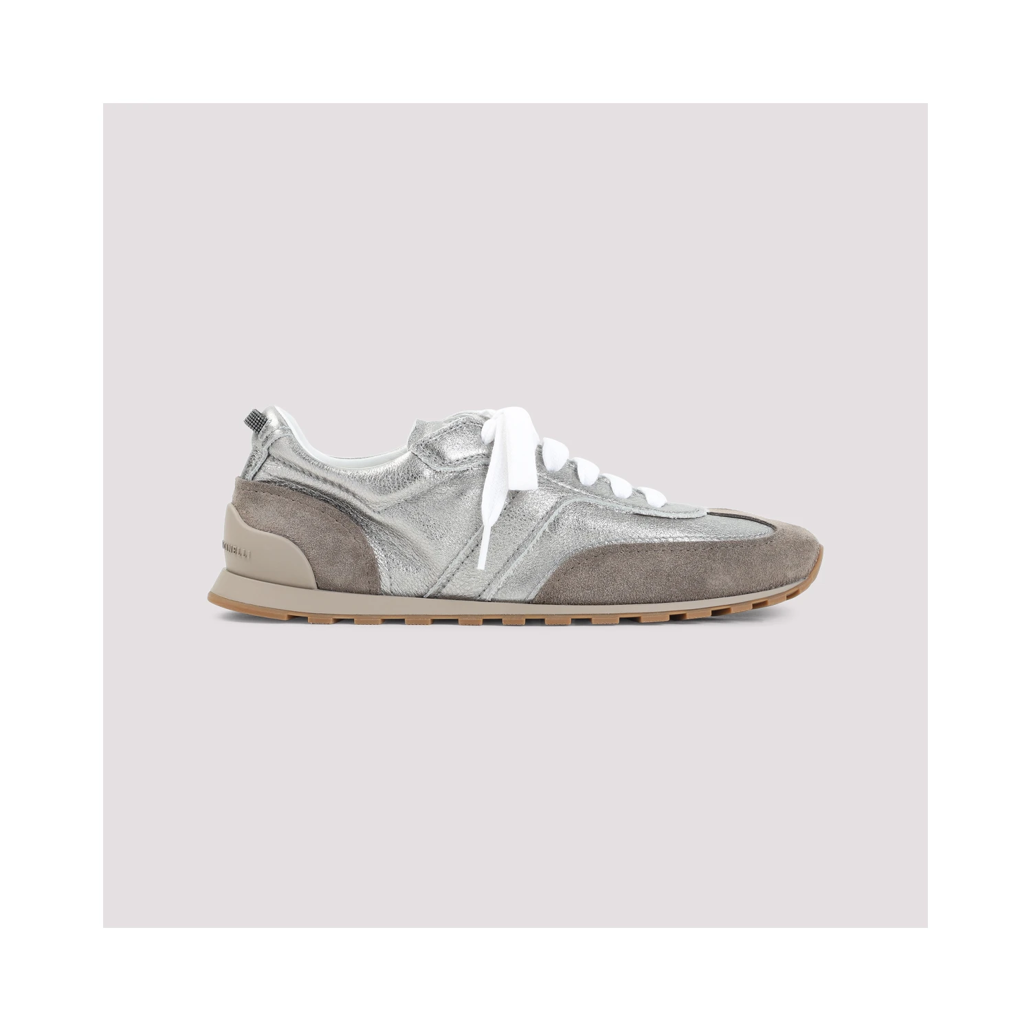 Brunello Cucinelli Sneakers