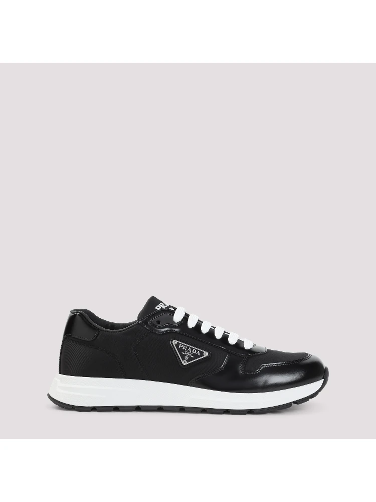 Prada Prax 01 Sneakers