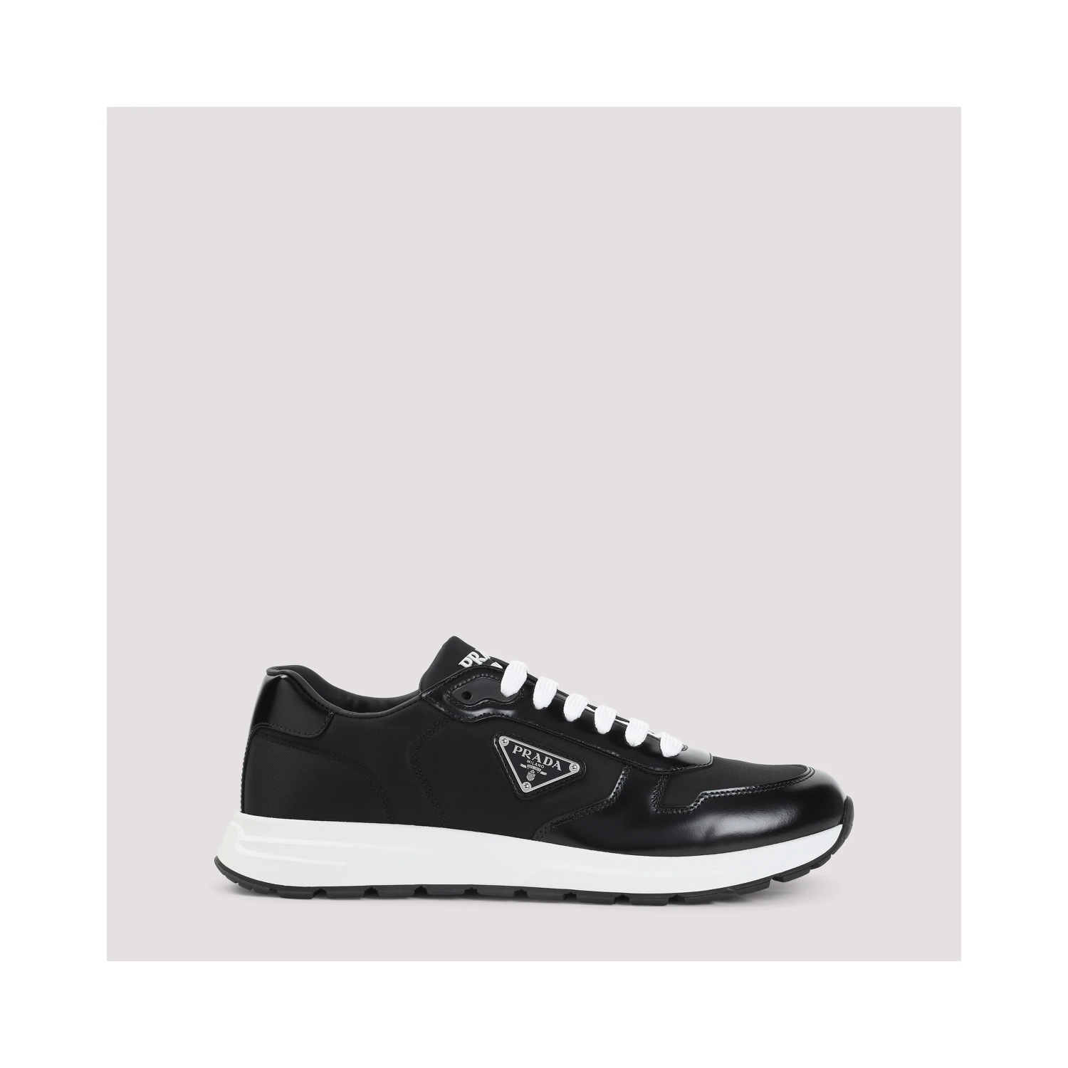 Prada Prax 01 Sneakers