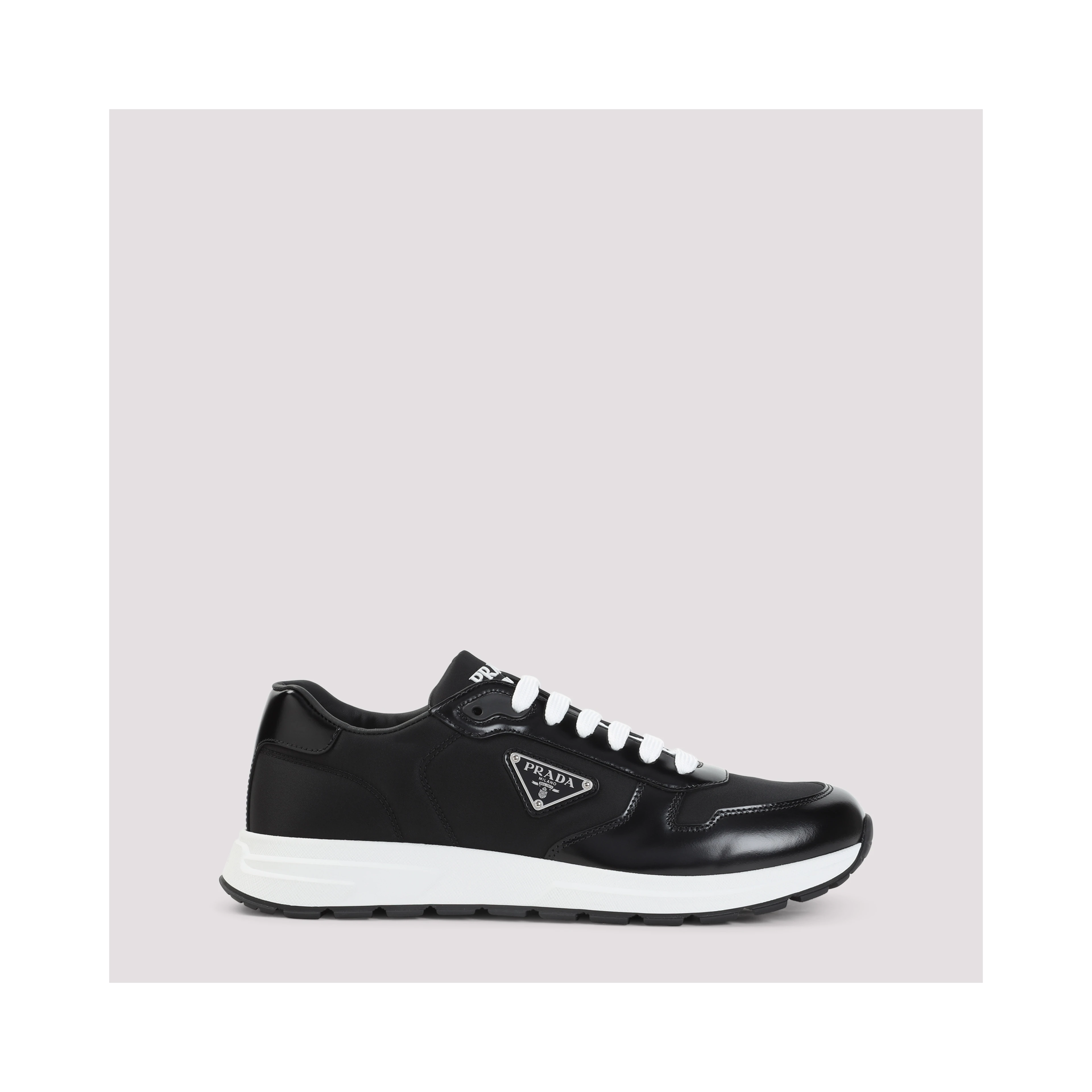 Prada Prax 01 Sneakers