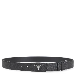 Prada Belt