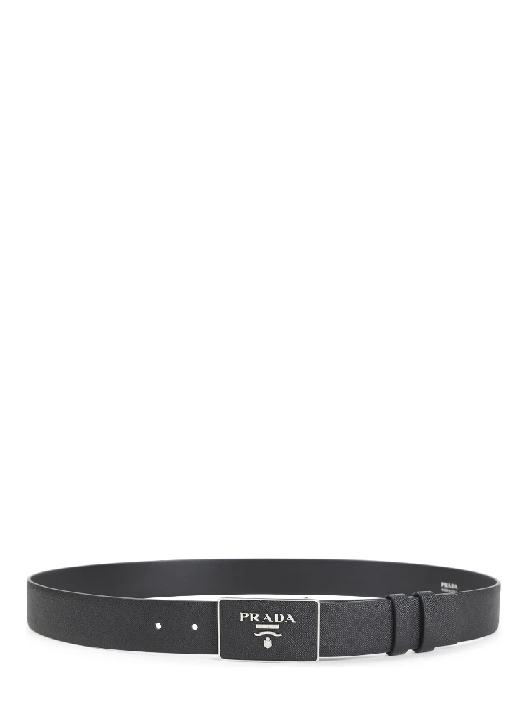 Prada Belt alternative