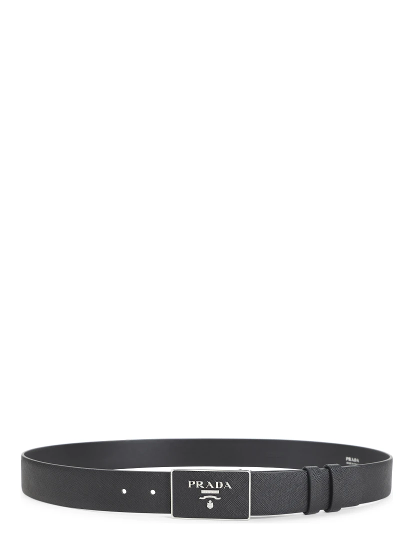 Prada Belt