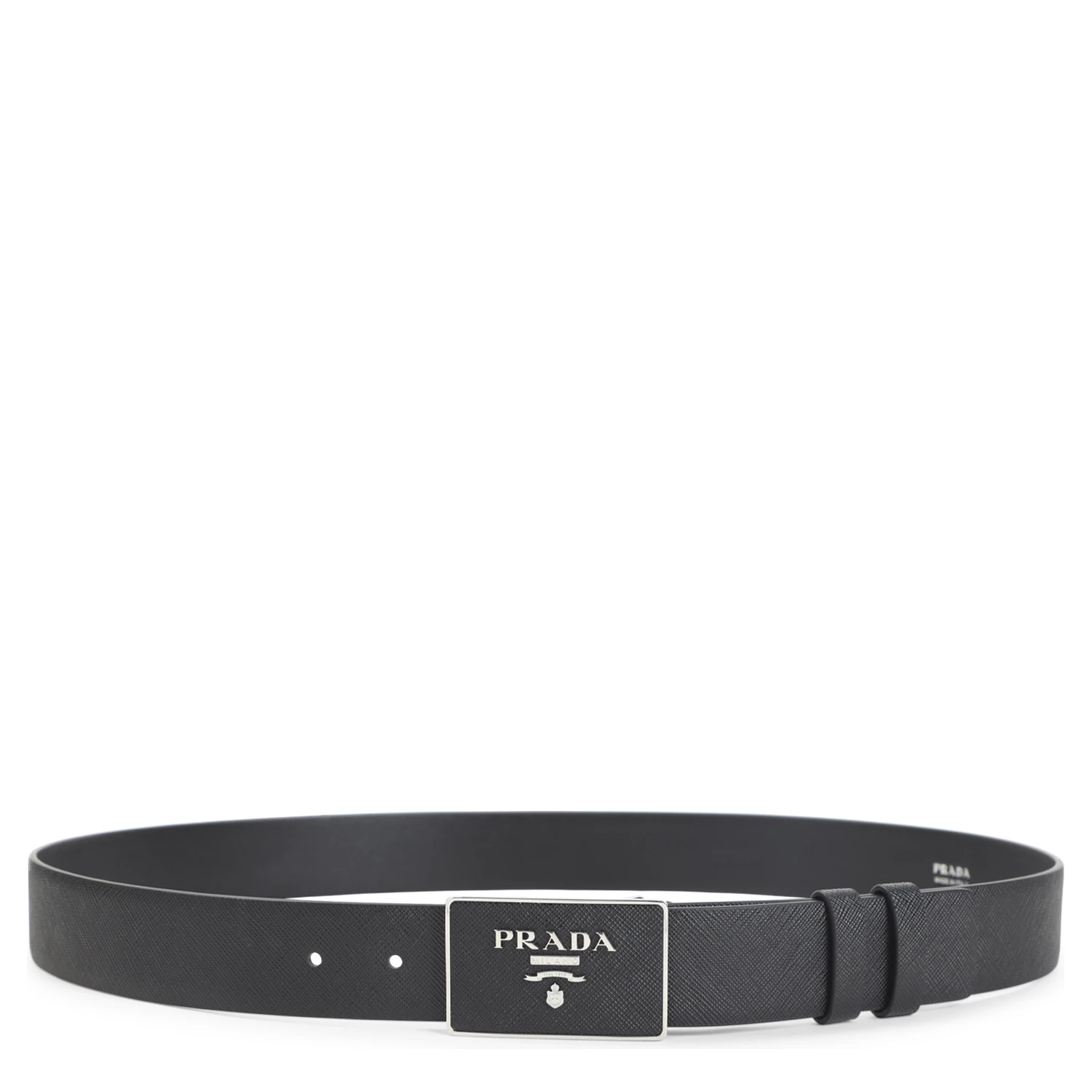 Prada Belt