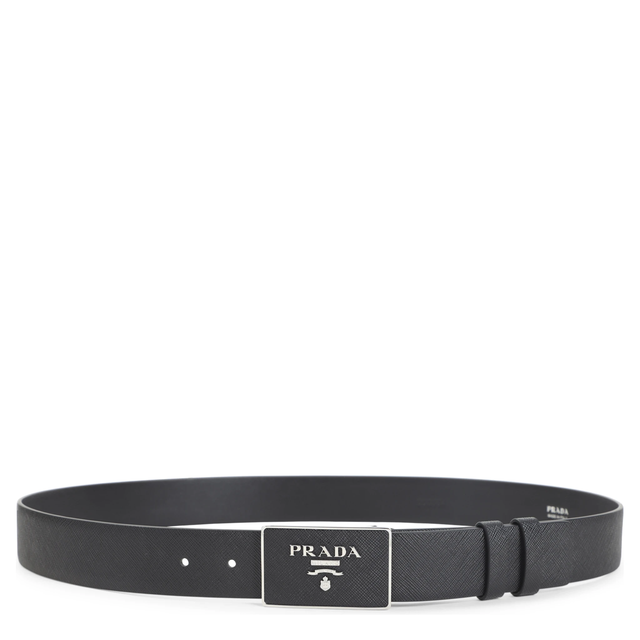 Prada Belt