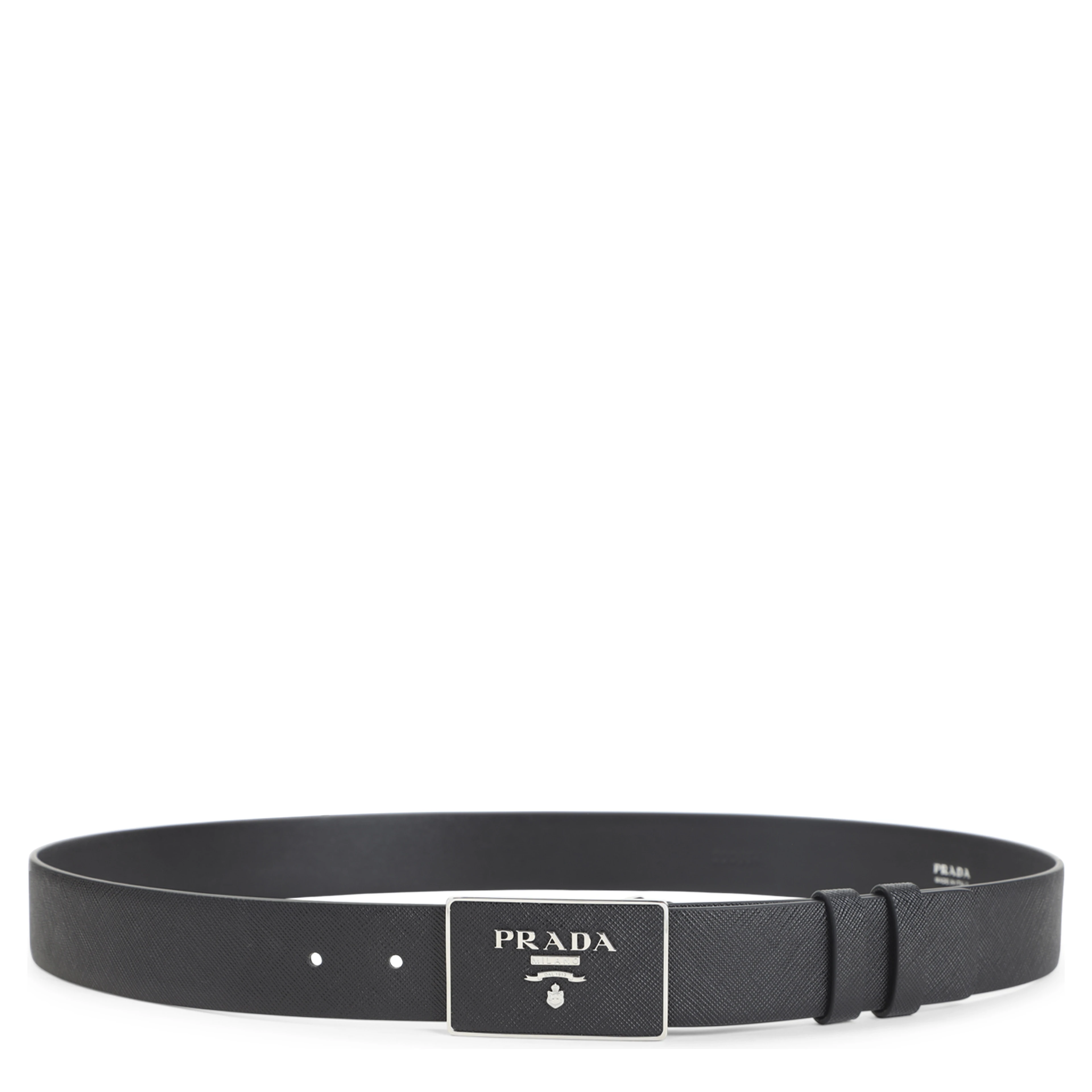 Prada Belt