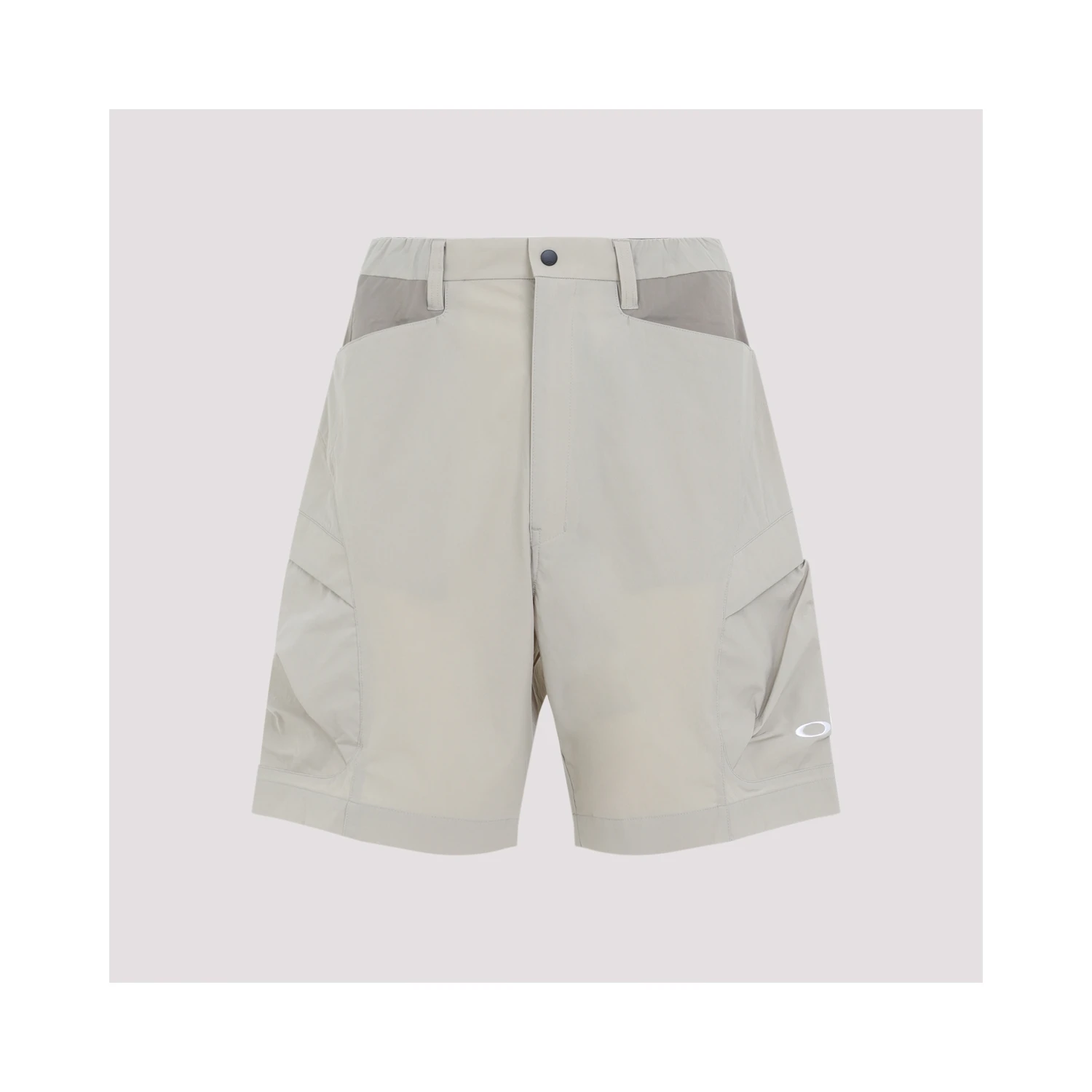 Oakley Wide Cargo Shorts