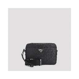 Prada Bandoliera Shoulder Bag