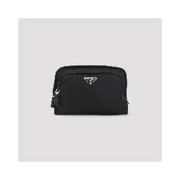 Prada Re-Nylon Pouch