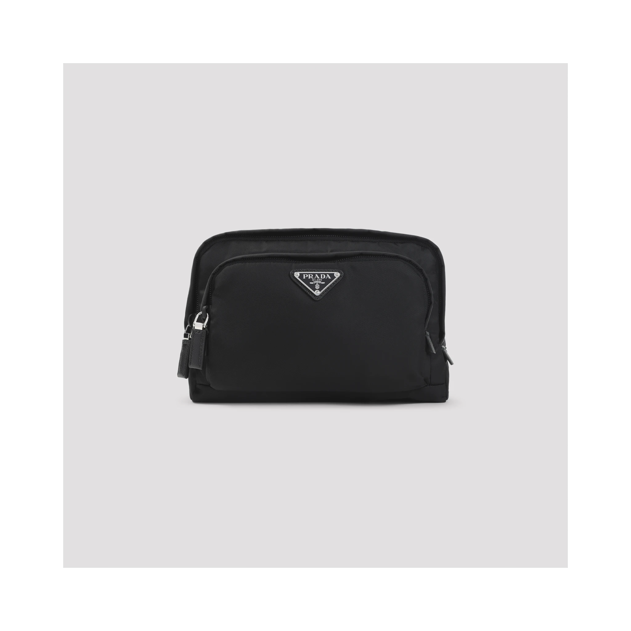 Prada Re-Nylon Pouch
