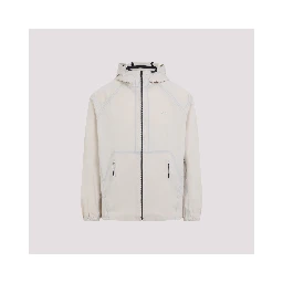 Oakley Fusion Jacket