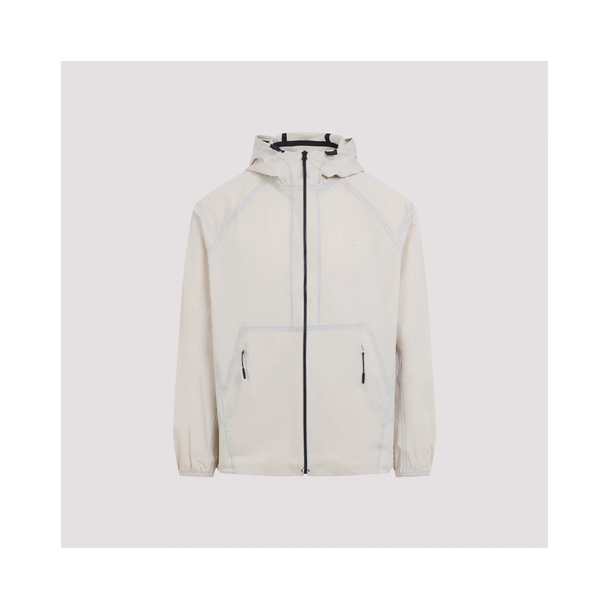 Oakley Fusion Jacket