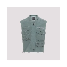 Oakley Momento Vest