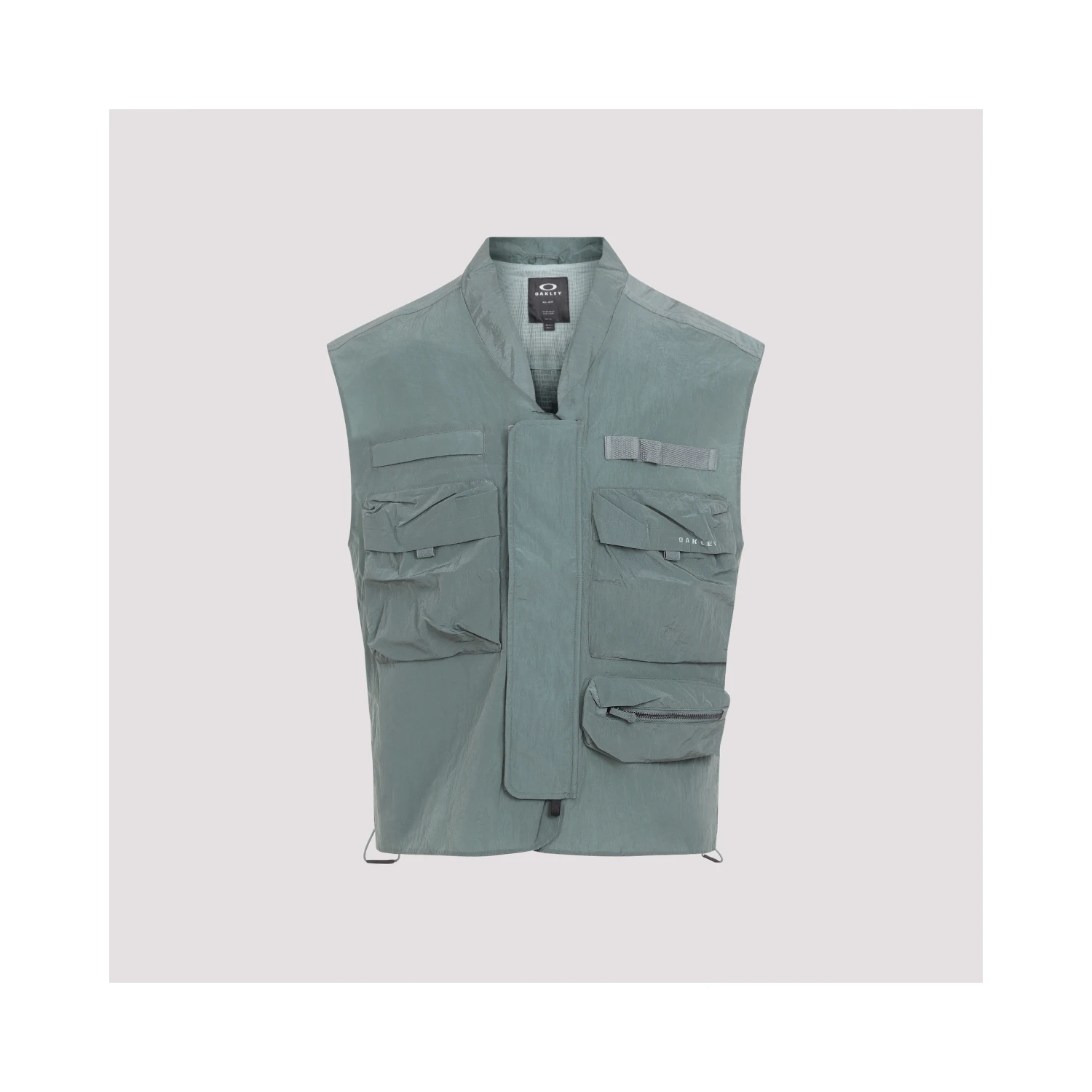 Oakley Momento Vest
