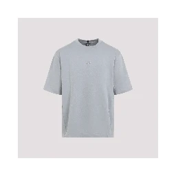Oakley Driven T-shirt