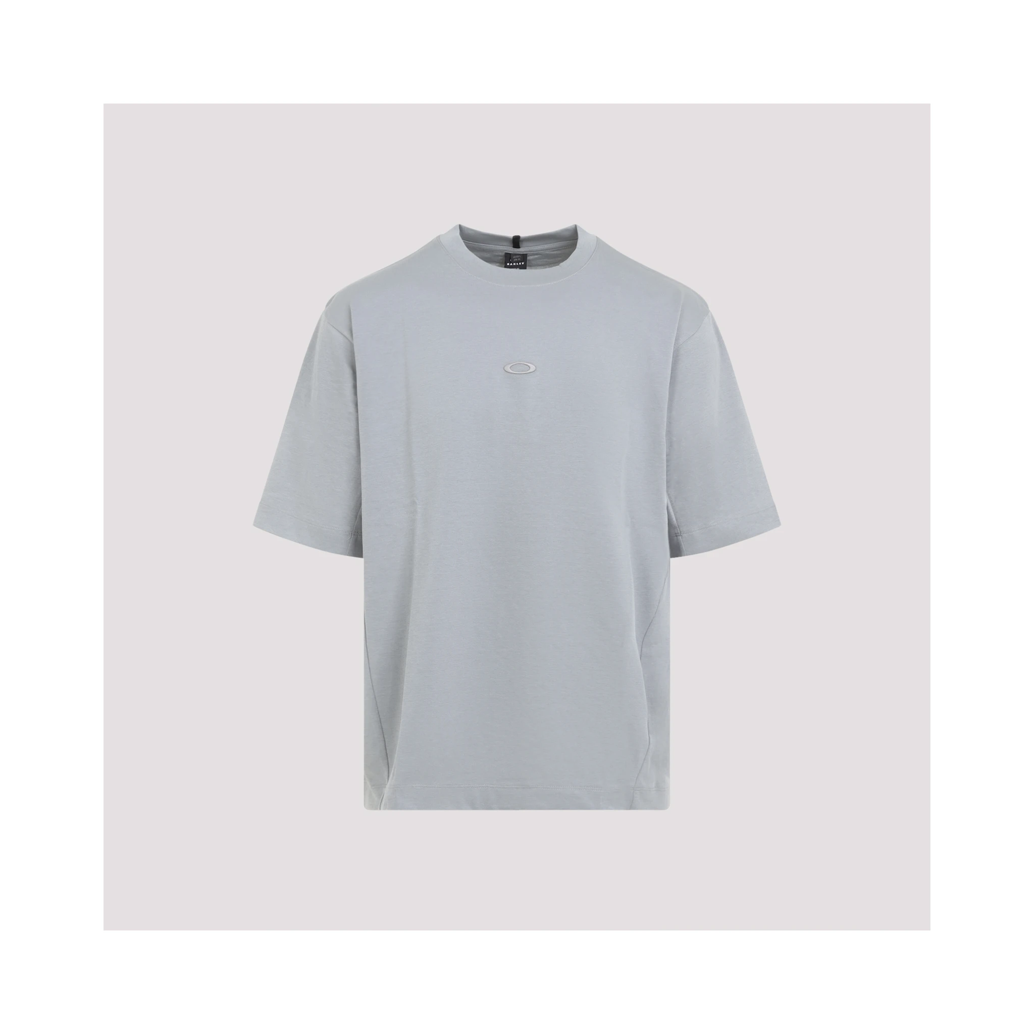 Oakley Driven T-shirt