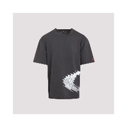 Oakley New Retro T-shirt