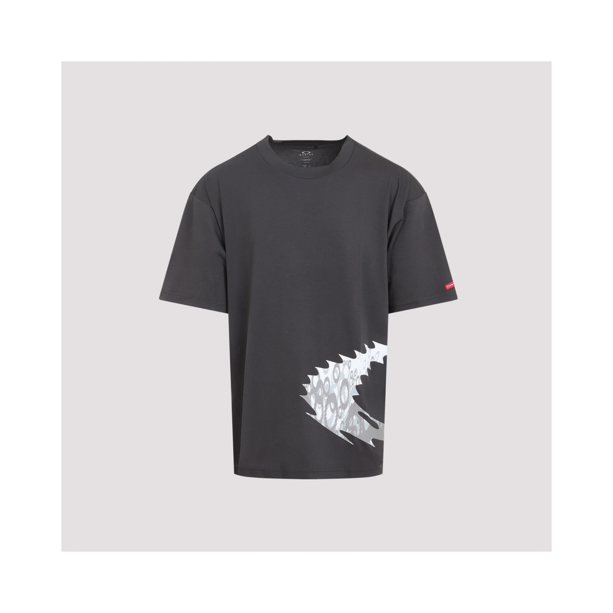 Oakley New Retro T-shirt