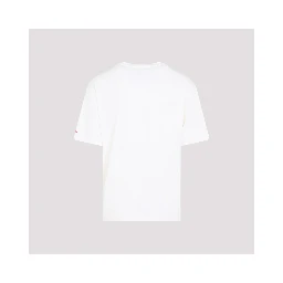 Oakley New Retro T-shirt