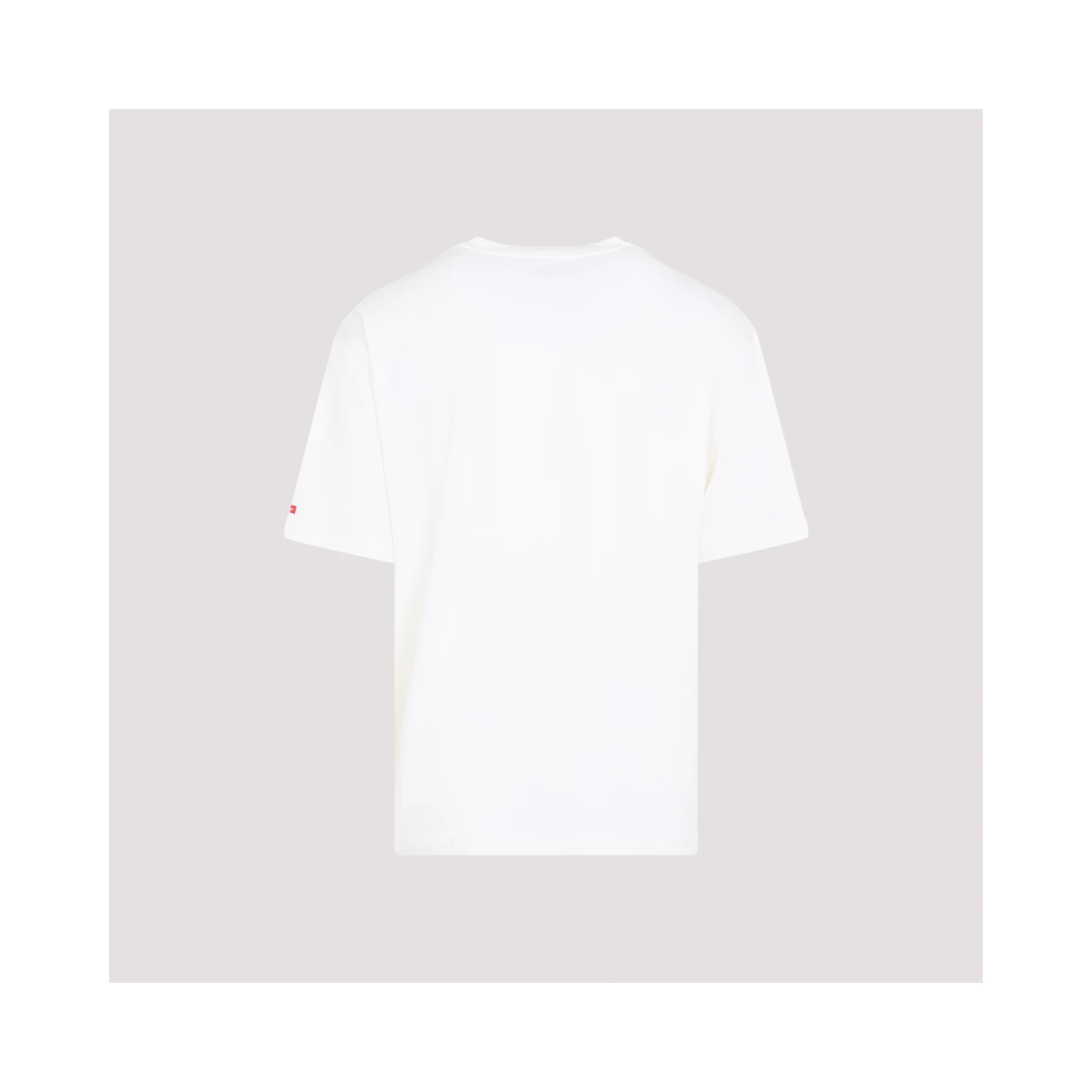 Oakley New Retro T-shirt